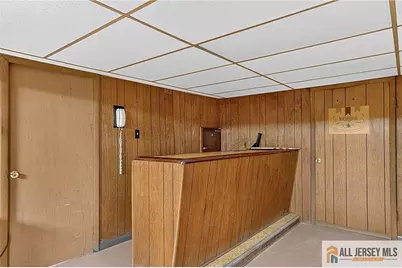 258 Forsgate Drive #A, Jamesburg, NJ 08831 - Photo 19