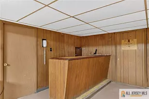 258 Forsgate Dr, Jamesburg, NJ 08831 - Photo 19