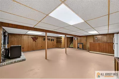 258 Forsgate Drive #A, Jamesburg, NJ 08831 - Photo 17