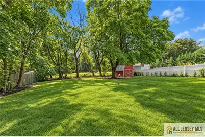 258 Forsgate Drive #A, Jamesburg, NJ 08831 - Photo 21