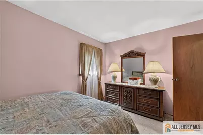 258 Forsgate Drive #A, Jamesburg, NJ 08831 - Photo 15