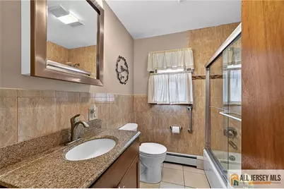 258 Forsgate Drive #A, Jamesburg, NJ 08831 - Photo 11