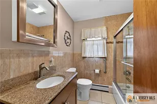 258 Forsgate Dr, Jamesburg, NJ 08831 - Photo 11