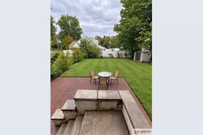 340 N 6th Avenue #1, Manville, NJ 08835 - Photo 7
