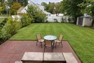 340 N 6th Ave, Manville, NJ 08835 - Photo 7