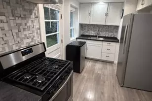 340 N 6th Ave, Manville, NJ 08835 - Photo 3