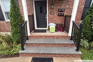 340 N 6th Ave, Manville, NJ 08835 - Photo 1