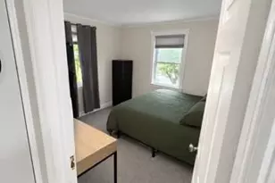 340 N 6th Ave, Manville, NJ 08835 - Photo 5
