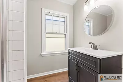 405 Maple Avenue, Ewing Township, NJ 08618 - Photo 15