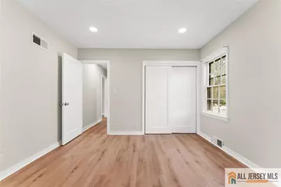 405 Maple Avenue, Ewing Township, NJ 08618 - Photo 11