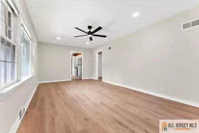 405 Maple Avenue, Ewing Township, NJ 08618 - Photo 3