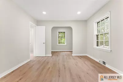 405 Maple Avenue, Ewing Township, NJ 08618 - Photo 13
