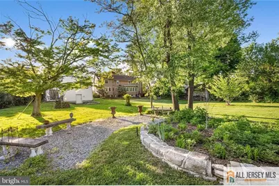 0-1048-105 Prospect Street #1050, Ewing Township, NJ 08638 - Photo 19