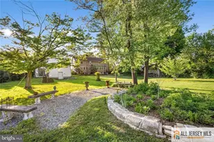 0-1048-105 Prospect St, Ewing Township, NJ 08638 - Photo 19