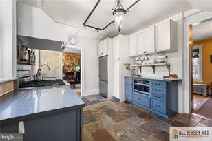 0-1048-105 Prospect St, Ewing Township, NJ 08638 - Photo 9