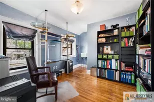 0-1048-105 Prospect St, Ewing Township, NJ 08638 - Photo 11