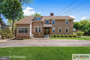 0-1048-105 Prospect St, Ewing Township, NJ 08638 - Photo 1