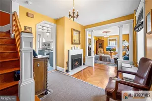 0-1048-105 Prospect St, Ewing Township, NJ 08638 - Photo 3