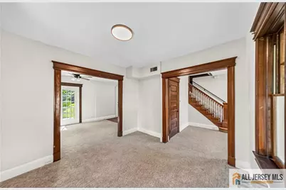 0-1048-105 Prospect Street #1052, Ewing Township, NJ 08638 - Photo 5