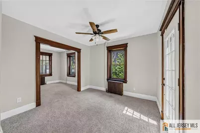 0-1048-105 Prospect Street #1052, Ewing Township, NJ 08638 - Photo 7