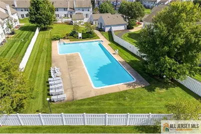 98 Orion Road, Piscataway Township, NJ 08854 - Photo 31
