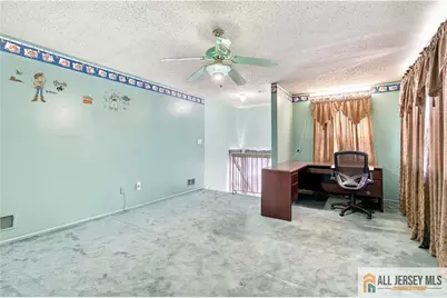 98 Orion Road, Piscataway Township, NJ 08854 - Photo 27