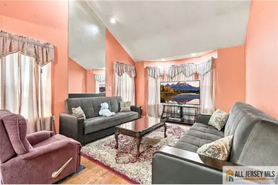 98 Orion Road, Piscataway Township, NJ 08854 - Photo 5