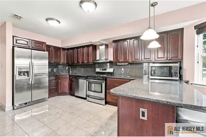 98 Orion Road, Piscataway Township, NJ 08854 - Photo 9