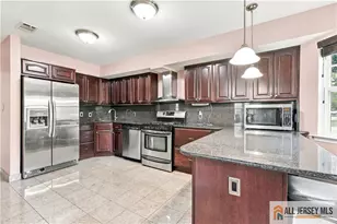 98 Orion Rd, Piscataway Township, NJ 08854 - Photo 9