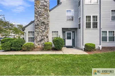 98 Orion Road, Piscataway Township, NJ 08854 - Photo 3