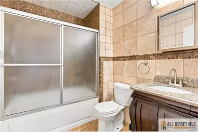 98 Orion Road, Piscataway Township, NJ 08854 - Photo 25