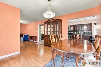 98 Orion Road, Piscataway Township, NJ 08854 - Photo 13