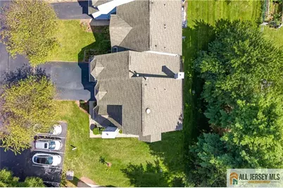 98 Orion Road, Piscataway Township, NJ 08854 - Photo 29