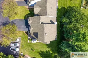 98 Orion Rd, Piscataway Township, NJ 08854 - Photo 29