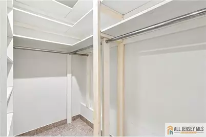 98 Orion Road, Piscataway Township, NJ 08854 - Photo 21