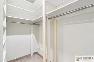 98 Orion Rd, Piscataway Township, NJ 08854 - Photo 21