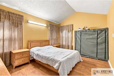 98 Orion Road, Piscataway Township, NJ 08854 - Photo 17