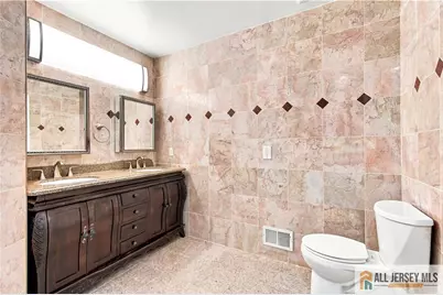 98 Orion Road, Piscataway Township, NJ 08854 - Photo 19
