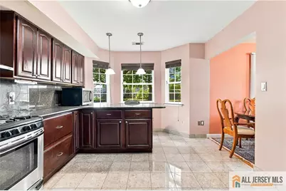 98 Orion Road, Piscataway Township, NJ 08854 - Photo 11