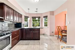 98 Orion Rd, Piscataway Township, NJ 08854 - Photo 11