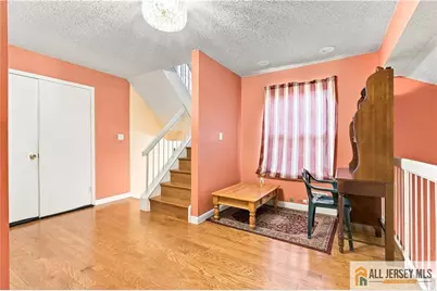 98 Orion Road, Piscataway Township, NJ 08854 - Photo 15