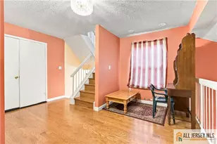 98 Orion Rd, Piscataway Township, NJ 08854 - Photo 15