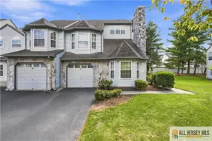 98 Orion Rd, Piscataway Township, NJ 08854 - Photo 1