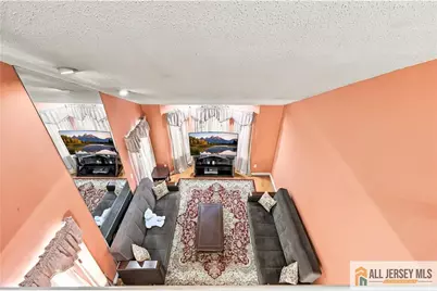 98 Orion Road, Piscataway Township, NJ 08854 - Photo 7