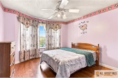 98 Orion Road, Piscataway Township, NJ 08854 - Photo 23