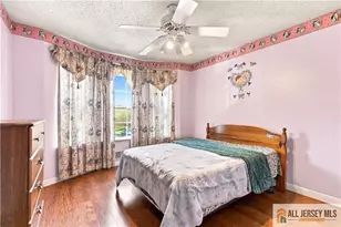 98 Orion Rd, Piscataway Township, NJ 08854 - Photo 23