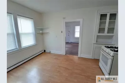 31 Obert Street #1A, South River, NJ 08882 - Photo 5
