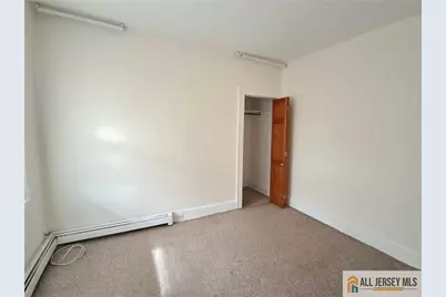 31 Obert Street #1A, South River, NJ 08882 - Photo 11