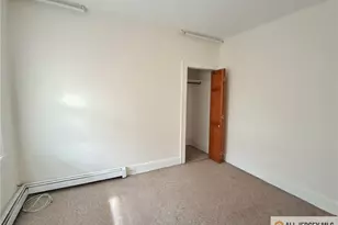 31 Obert St, South River, NJ 08882 - Photo 11