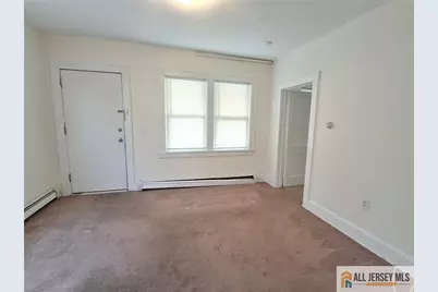 31 Obert Street #1A, South River, NJ 08882 - Photo 9